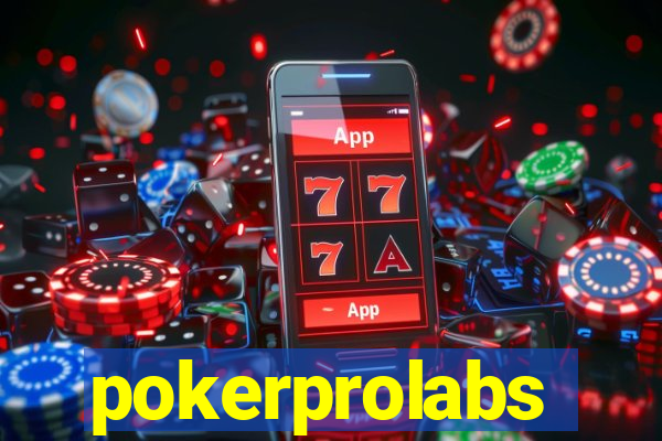 pokerprolabs