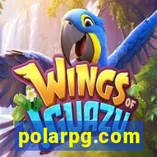 polarpg.com