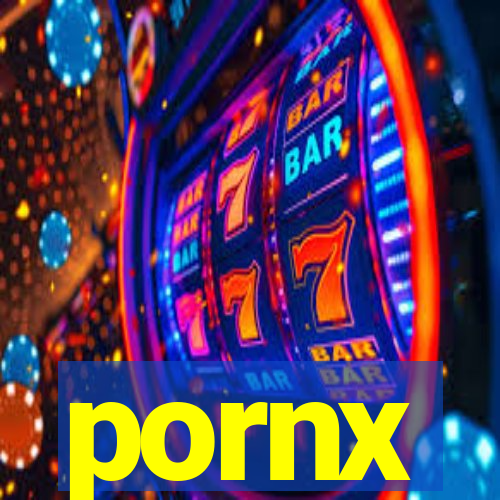 pornx