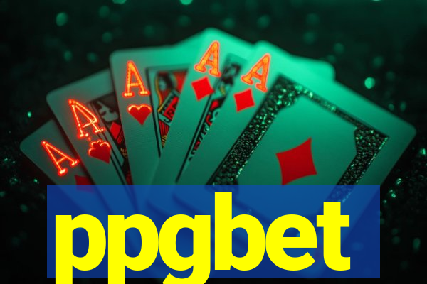 ppgbet