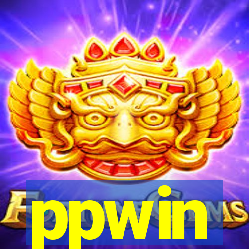 ppwin