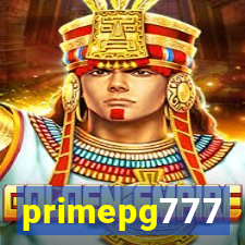 primepg777