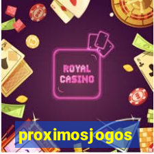 proximosjogos