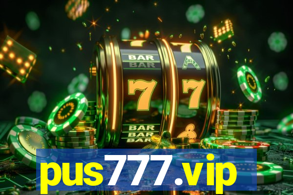 pus777.vip