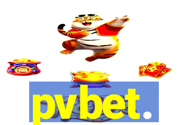 pvbet.