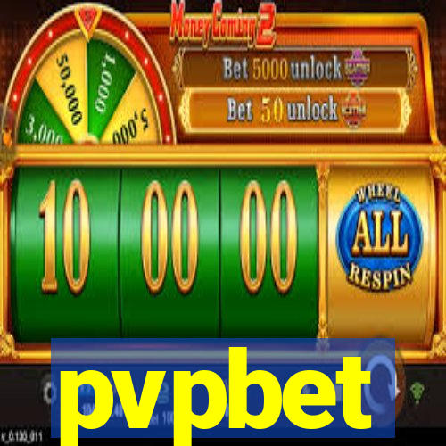 pvpbet