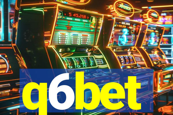 q6bet