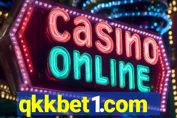 qkkbet1.com