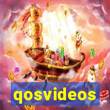 qosvideos