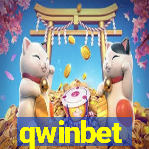 qwinbet