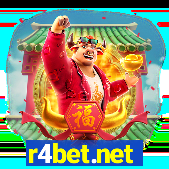 r4bet.net