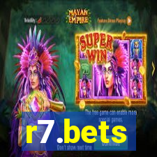 r7.bets