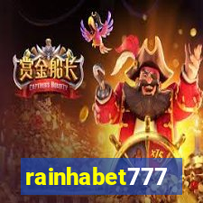 rainhabet777