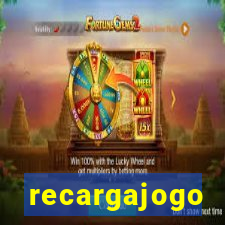 recargajogo