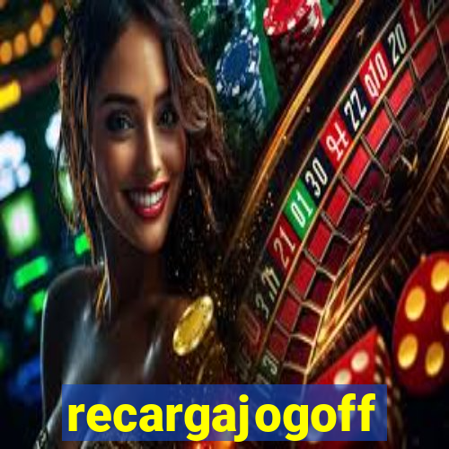 recargajogoff