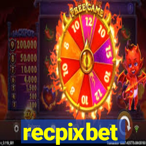 recpixbet