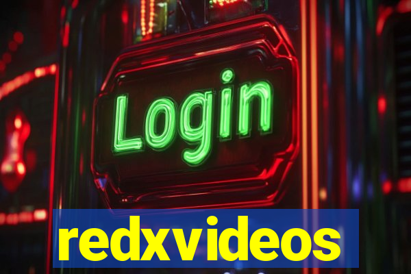 redxvideos