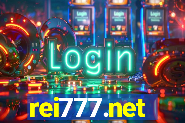 rei777.net