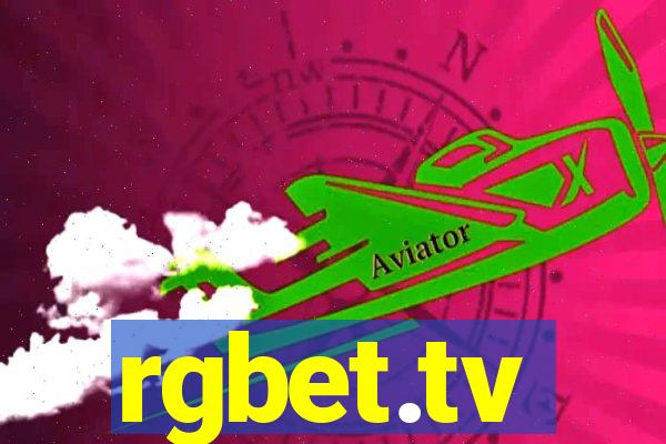 rgbet.tv