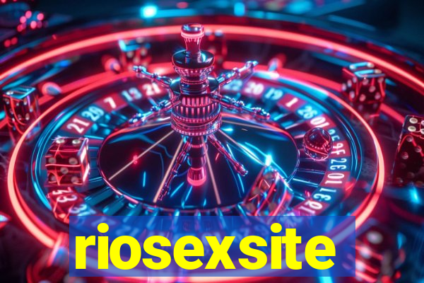 riosexsite