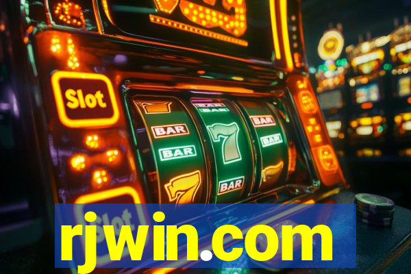 rjwin.com