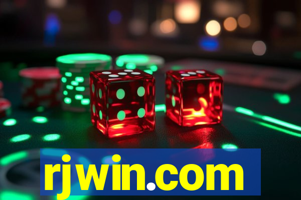 rjwin.com