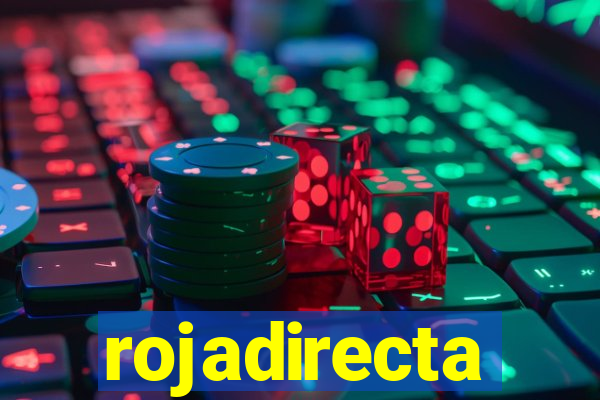 rojadirecta