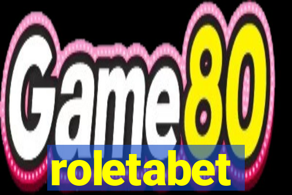 roletabet