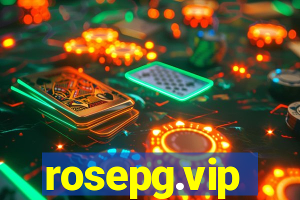 rosepg.vip