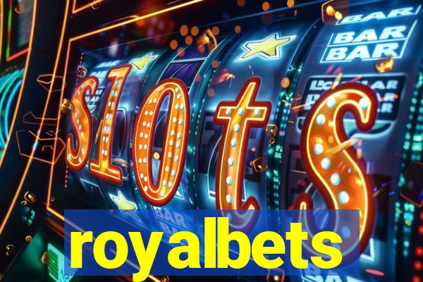 royalbets