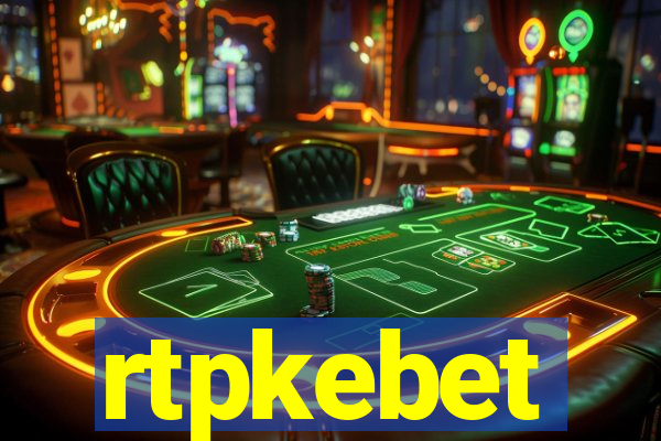 rtpkebet