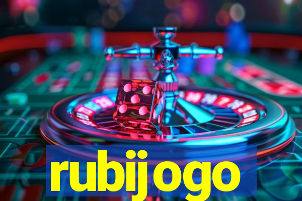 rubijogo