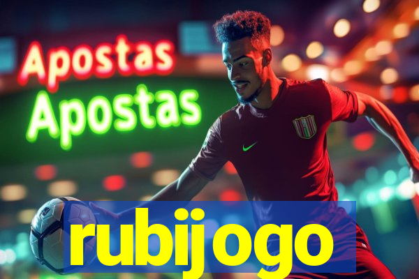 rubijogo