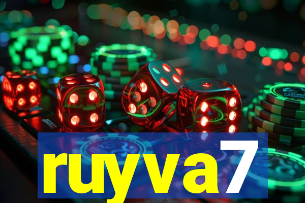 ruyva7