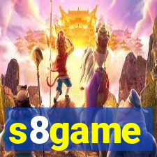 s8game