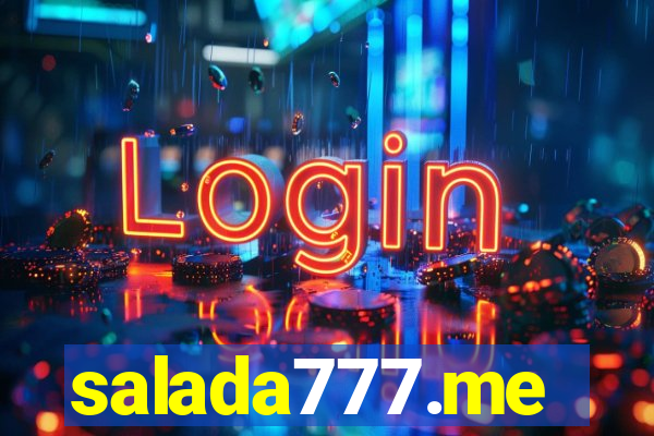 salada777.me