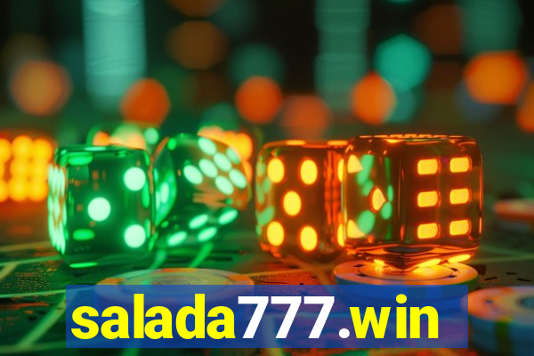 salada777.win