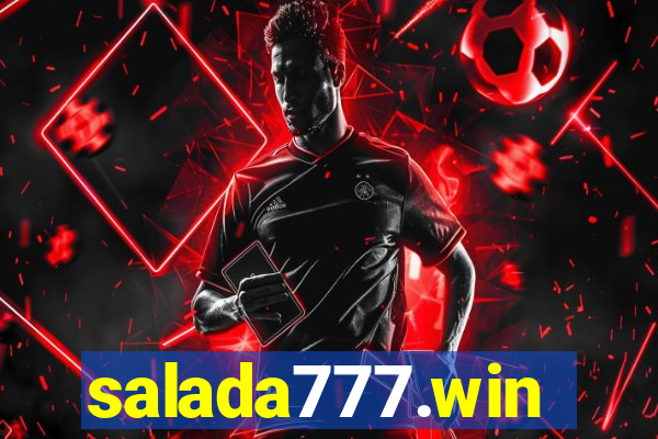 salada777.win