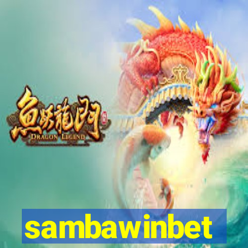 sambawinbet