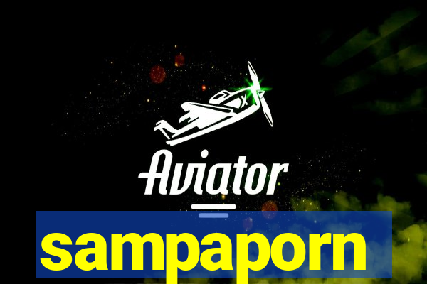 sampaporn