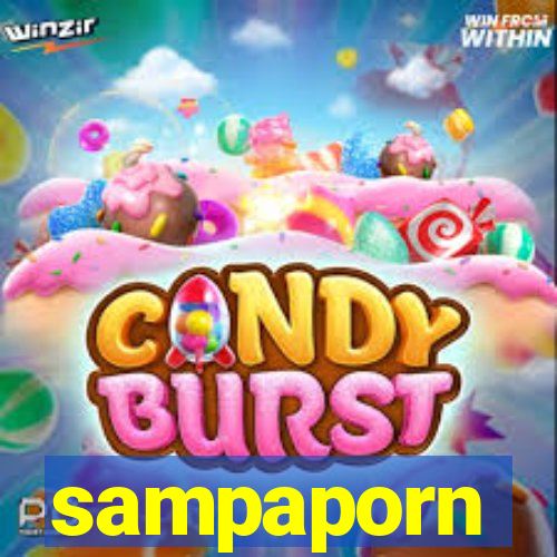 sampaporn