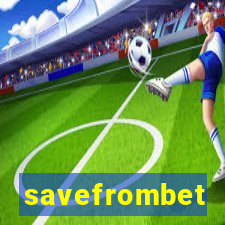 savefrombet