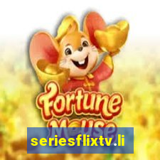 seriesflixtv.live