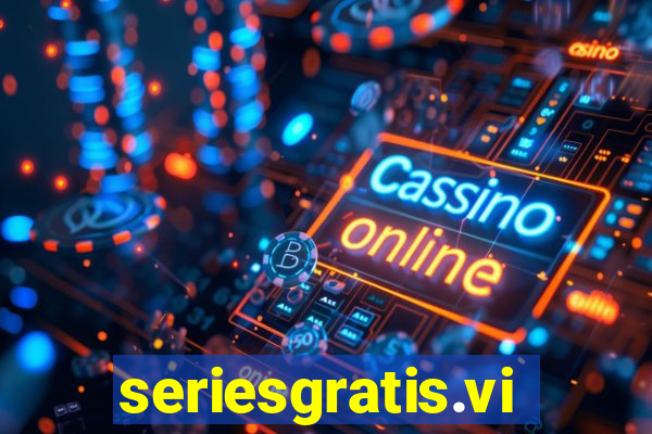 seriesgratis.vip