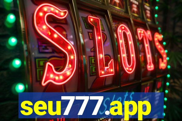 seu777.app