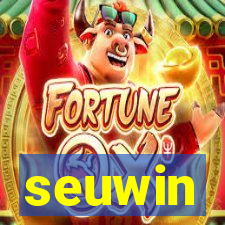 seuwin