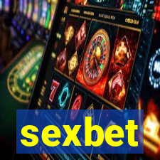 sexbet