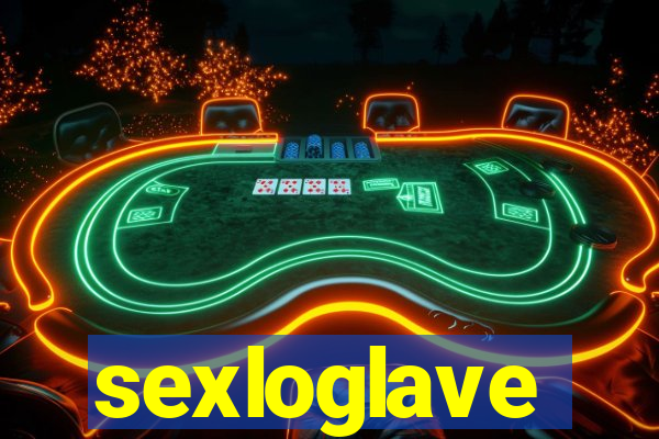 sexloglave