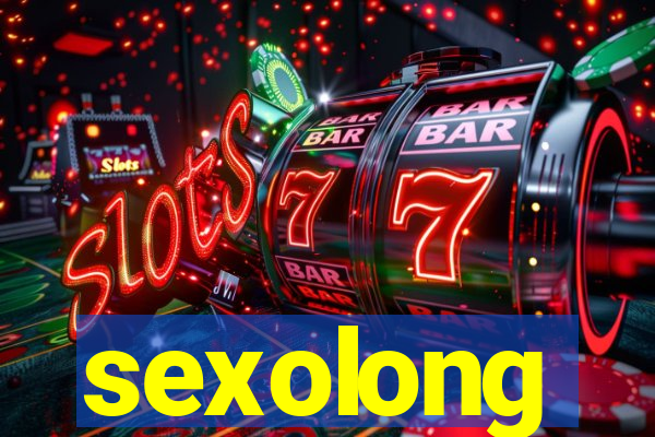 sexolong