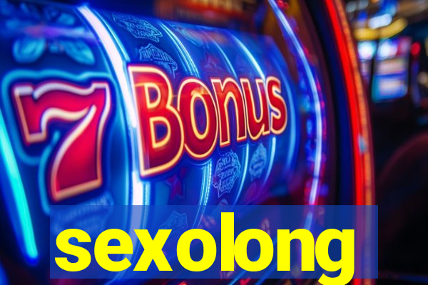 sexolong